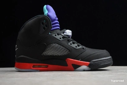 Hyperoad 5 3” “TOP JORDAN AIR RETRO 1211